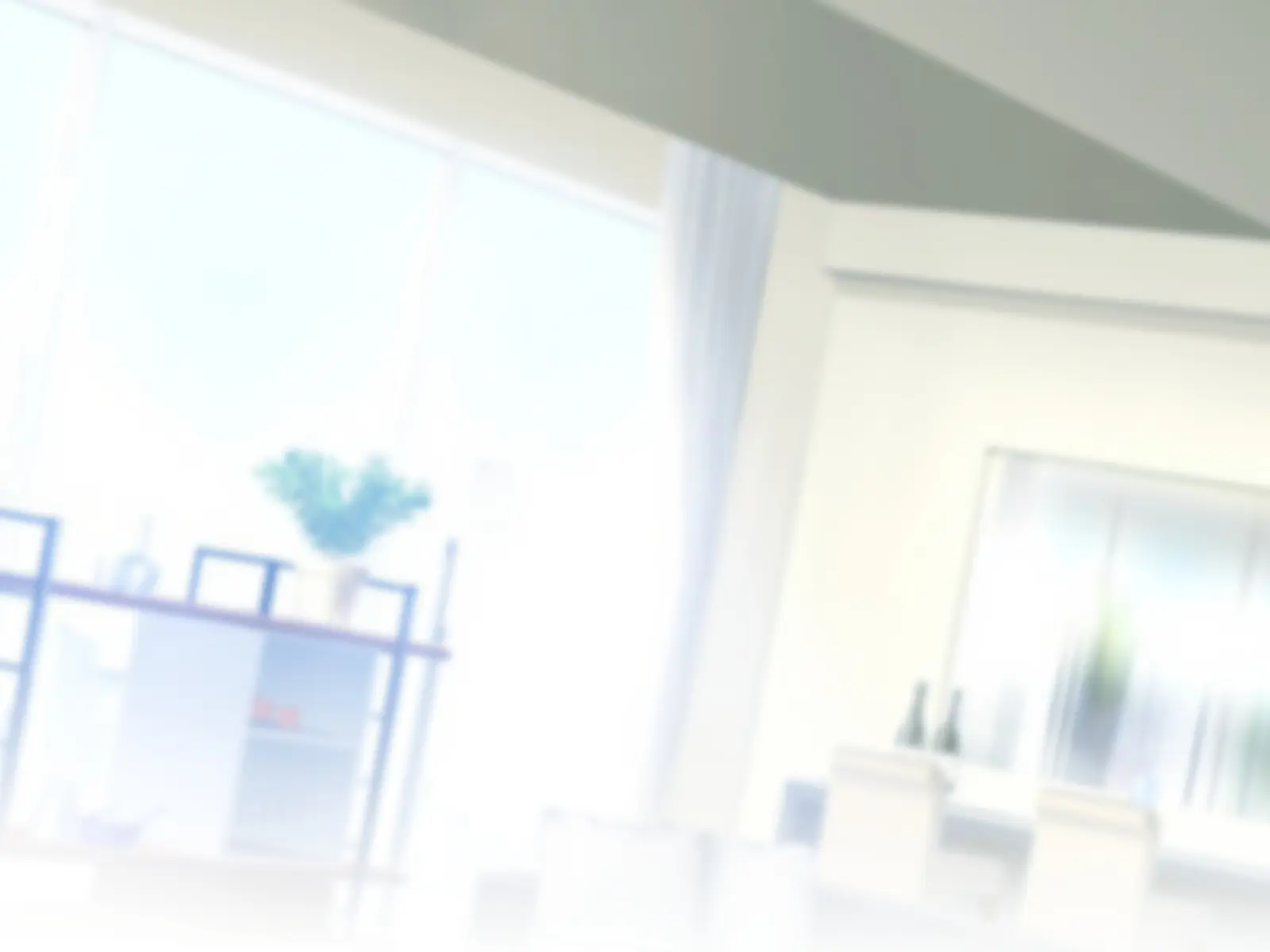 Noroi De Nyotaika Shita Megane De Noppona Ore Ga Namaiki Kouhai To H Suru Koto Ni Natta Koto No Tenmatsu | 저주로 여체화해버린 안경에 키다리인 내가 건방진 후배와 H 해버리게 된 사건의 전말